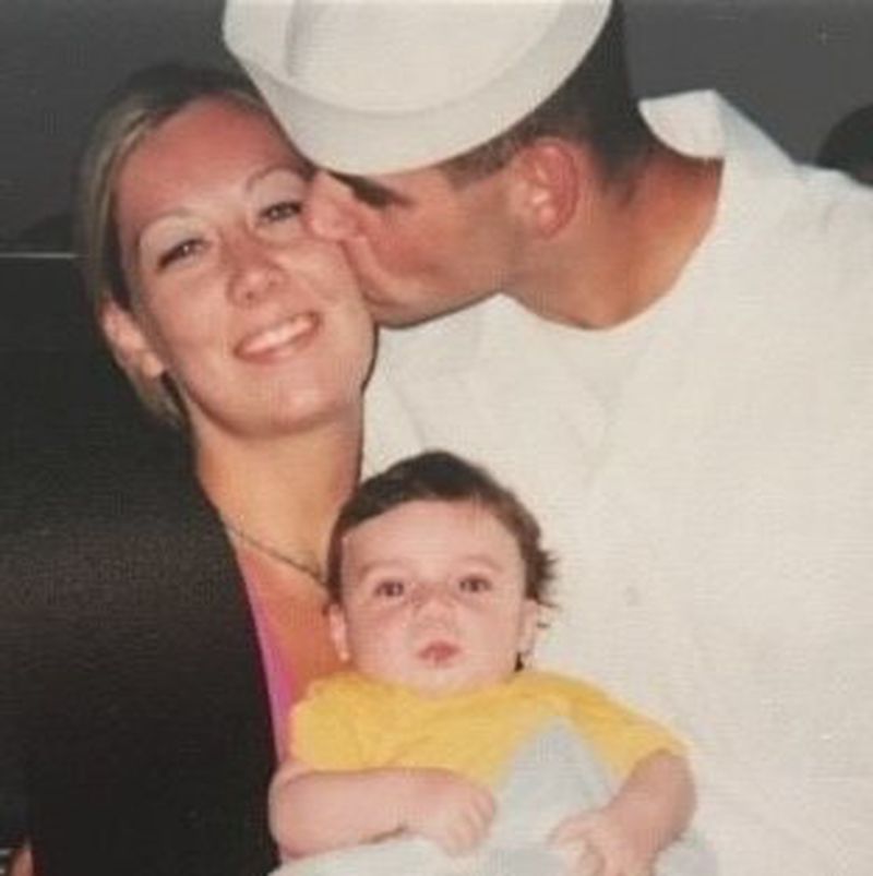 Ending the War at Home: Saving the Lives of Our Veterans with Psychedelic Therapy