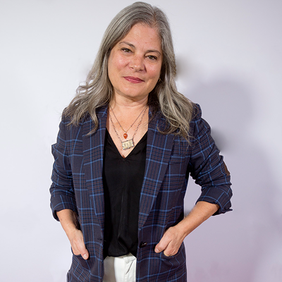 Bonni Cohen VETS Gala Awards and Honoree's