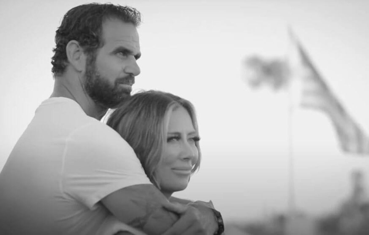 VETS - How Our Story Began Image