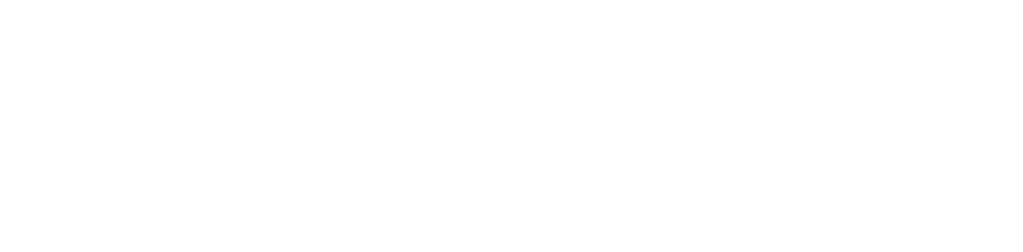 Black Rifle Coffee Company logo
