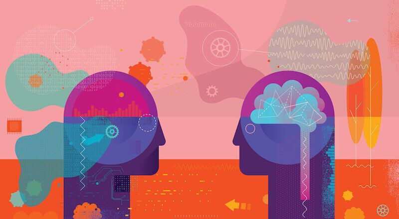 Press Release: VETS Coaches Publish Psychedelic Integration Scales, Adding a Vital Tool for Therapists and Researchers