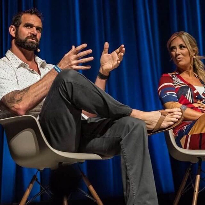 Press Release: Special Forces Veterans Find Hope in Psychedelic Therapy for Treating PTSD and Traumatic Brain Injury