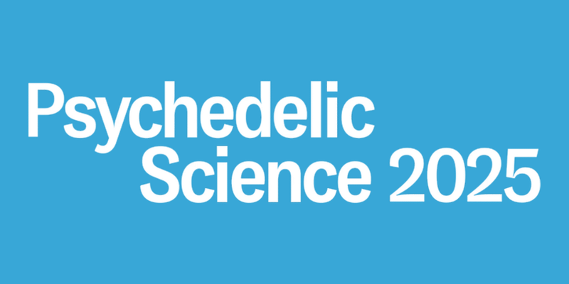Veterans Exploring Treatment Solutions (VETS) Takes Center Stage at Psychedelic Science 2025