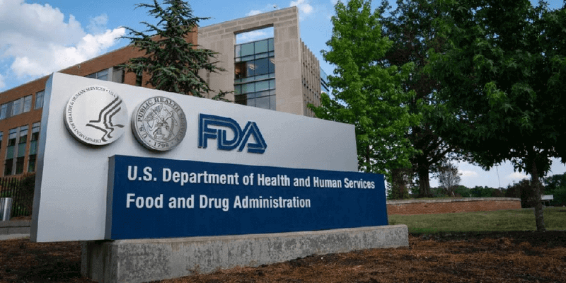 VETS Stands Firm: Our Response to the FDA's Decision on MDMA-Assisted Therapy