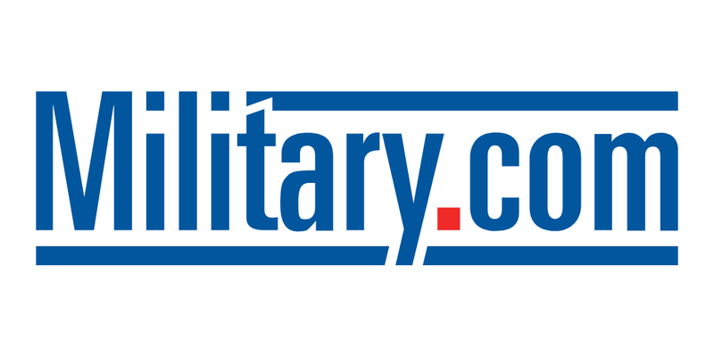 Veterans Experience Major PTSD and Depression Relief From Psychedelic Drug Ibogaine
