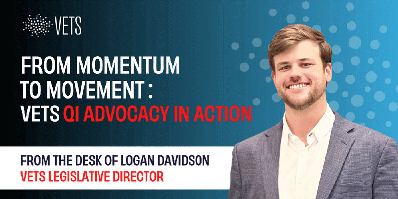 From Momentum to Movement: Q1 Advocacy Wins & What Comes Next