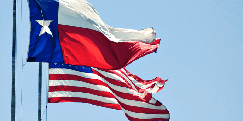 Press Release: Veterans Exploring Treatment Solutions (VETS) Leads Legislative Day of Action on March 18, 2025 in Support of Texas Ibogaine Initiative