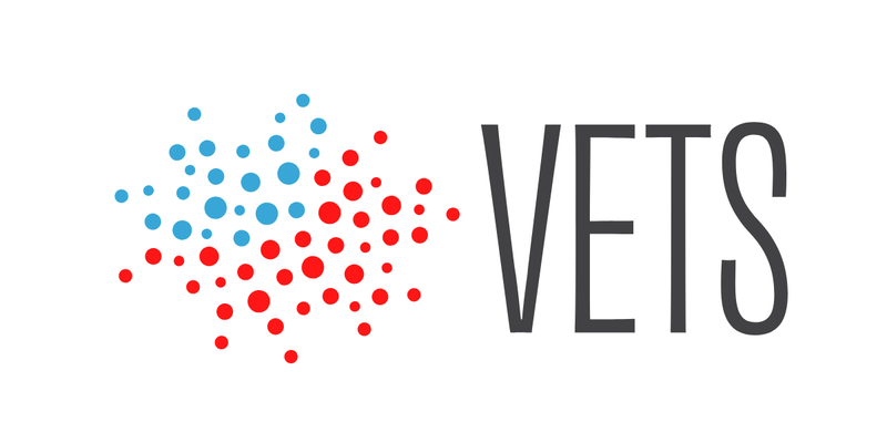VETS Leads Push in Massachusetts and North Carolina for Psychedelic-Assisted Therapy Legislation