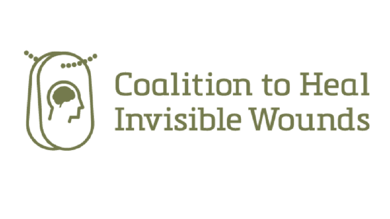 VETS Joins Coalition to Heal Invisible Wounds