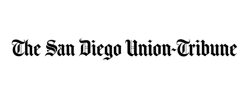 The San Diego Union-Tribune: Michael Smolens: Psychedelic therapy legislation fails again