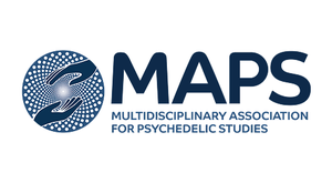 MAPS Logo VETS Partner Logo