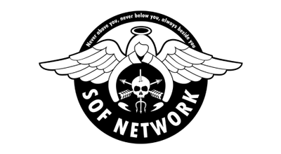 soc-f-special-operations-care-fund VETS Partner Logo