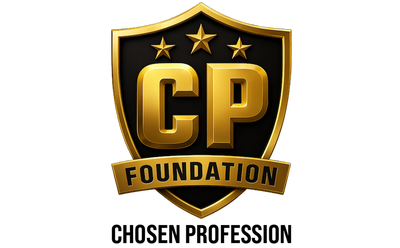 Chosen Profession VETS Partner Logo