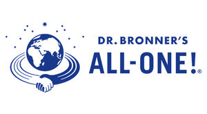 Dr. Bronners VETS Partner Logo