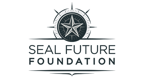 Seal Future Foundation VETS Partner Logo