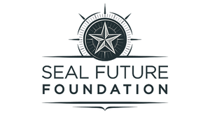 Seal Future Foundation VETS Partner Logo