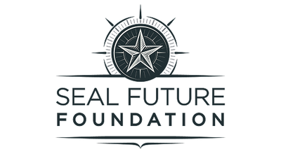 Seal Future Foundation VETS Partner Logo