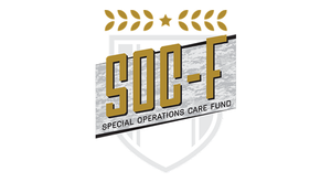 soc-f-special-operations-care-fund VETS Partner Logo