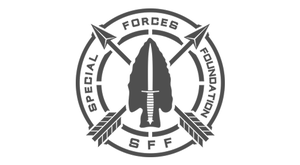 special-forces-foundation VETS Partner Logo