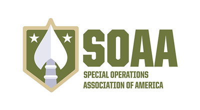 special-operations-association-of-america VETS Partner Logo