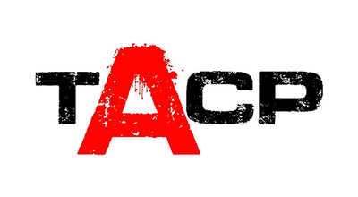 tacp VETS Partner Logo