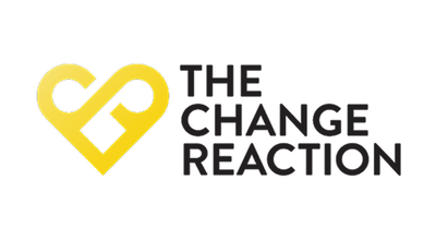 the-change-reaction VETS Partner Logo