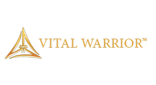 vital-warrior-logo VETS Partner Logo