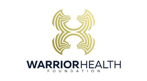 warrior-health-logo VETS Partner Logo