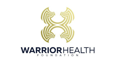 warrior-health-logo VETS Partner Logo
