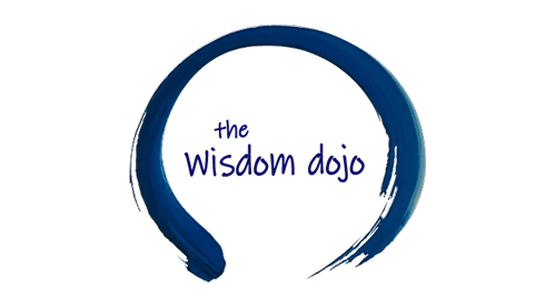 wisdom-dojo VETS Partner Logo