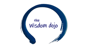 wisdom-dojo VETS Partner Logo