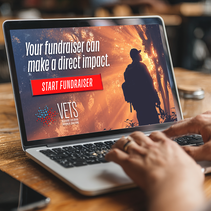 See Fundraiser Stories