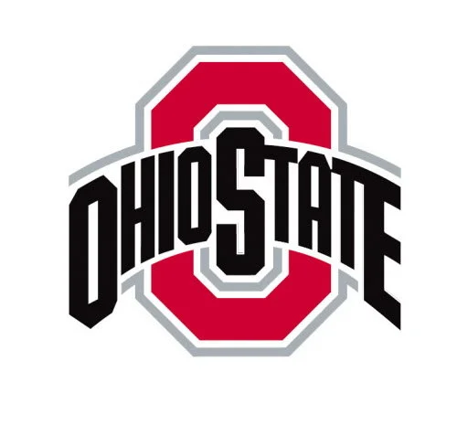 Ohio State Program Evaluation Research Image