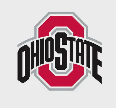 Ohio State Program Evaluation Research Image