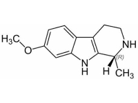 Ayahuasca Cell Structure