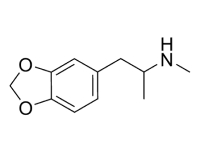 MDMA Cell Structure