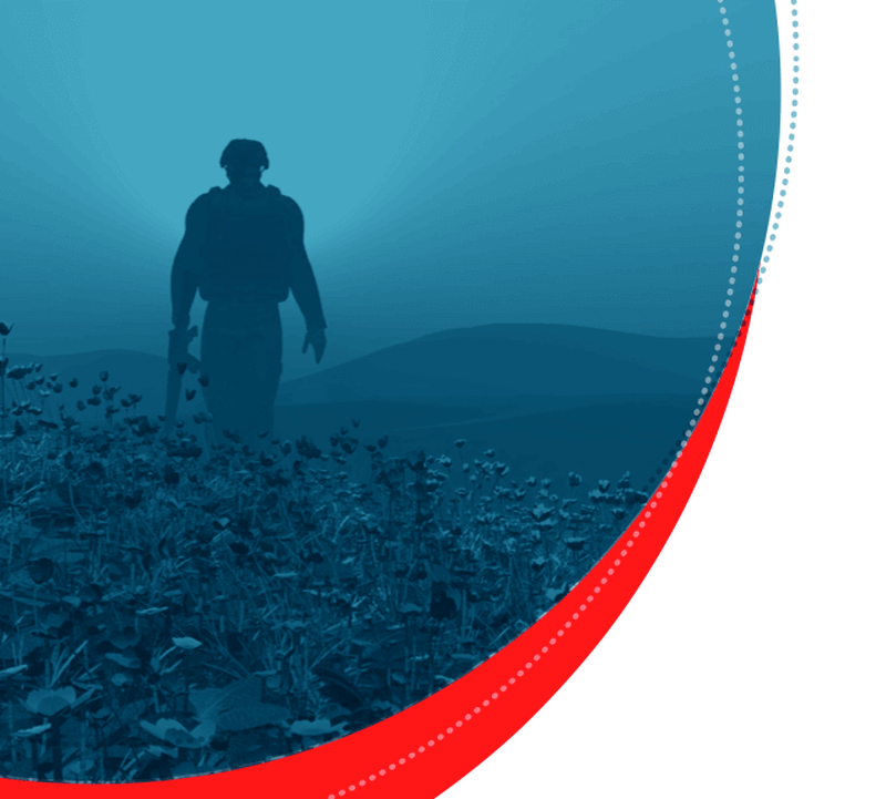 Press Release: VETS Forms Advisory Board to Guide Mission to End Veteran Suicide