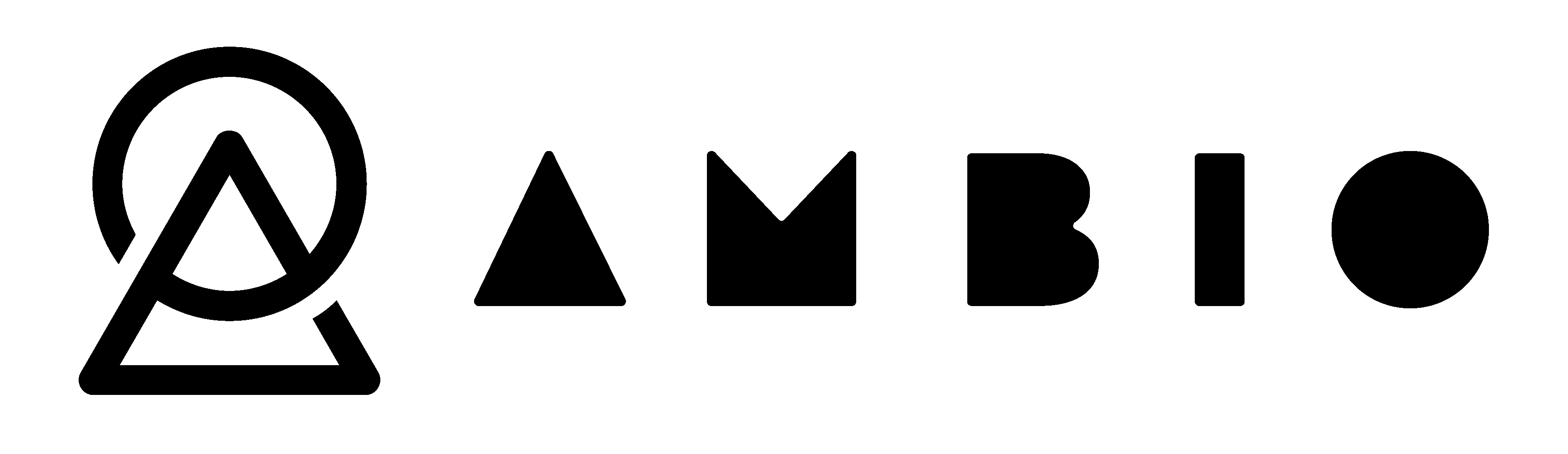 Ambio Life Sciences Logo