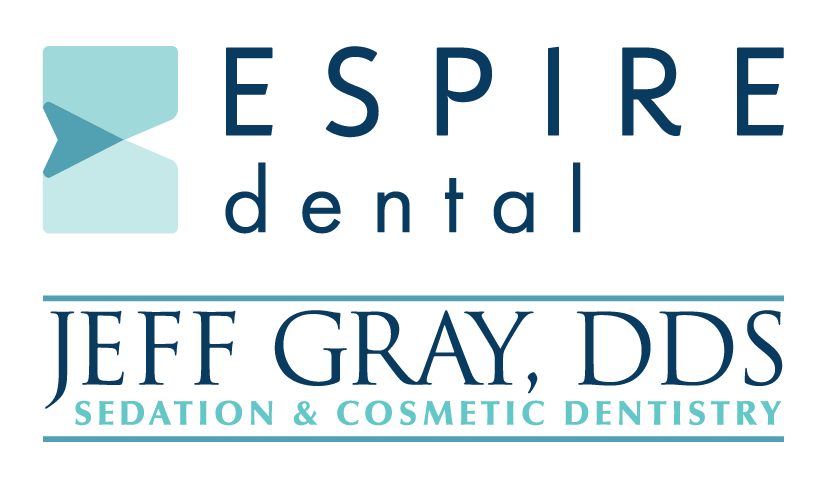 Espire Dental Logo