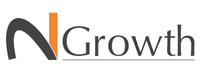 N2GrowthLogo