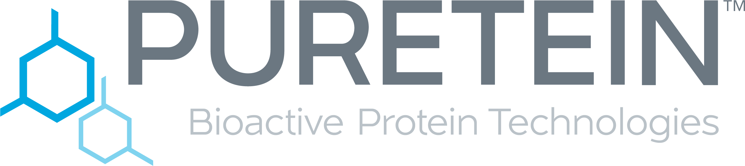 Puretien Logo