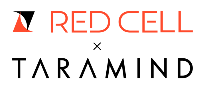 Red Cell Partners Logo
