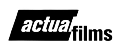 Actual Films Logo