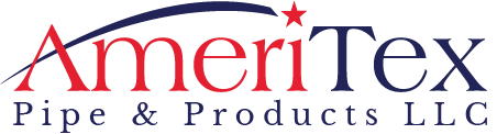 Ameritex Logo