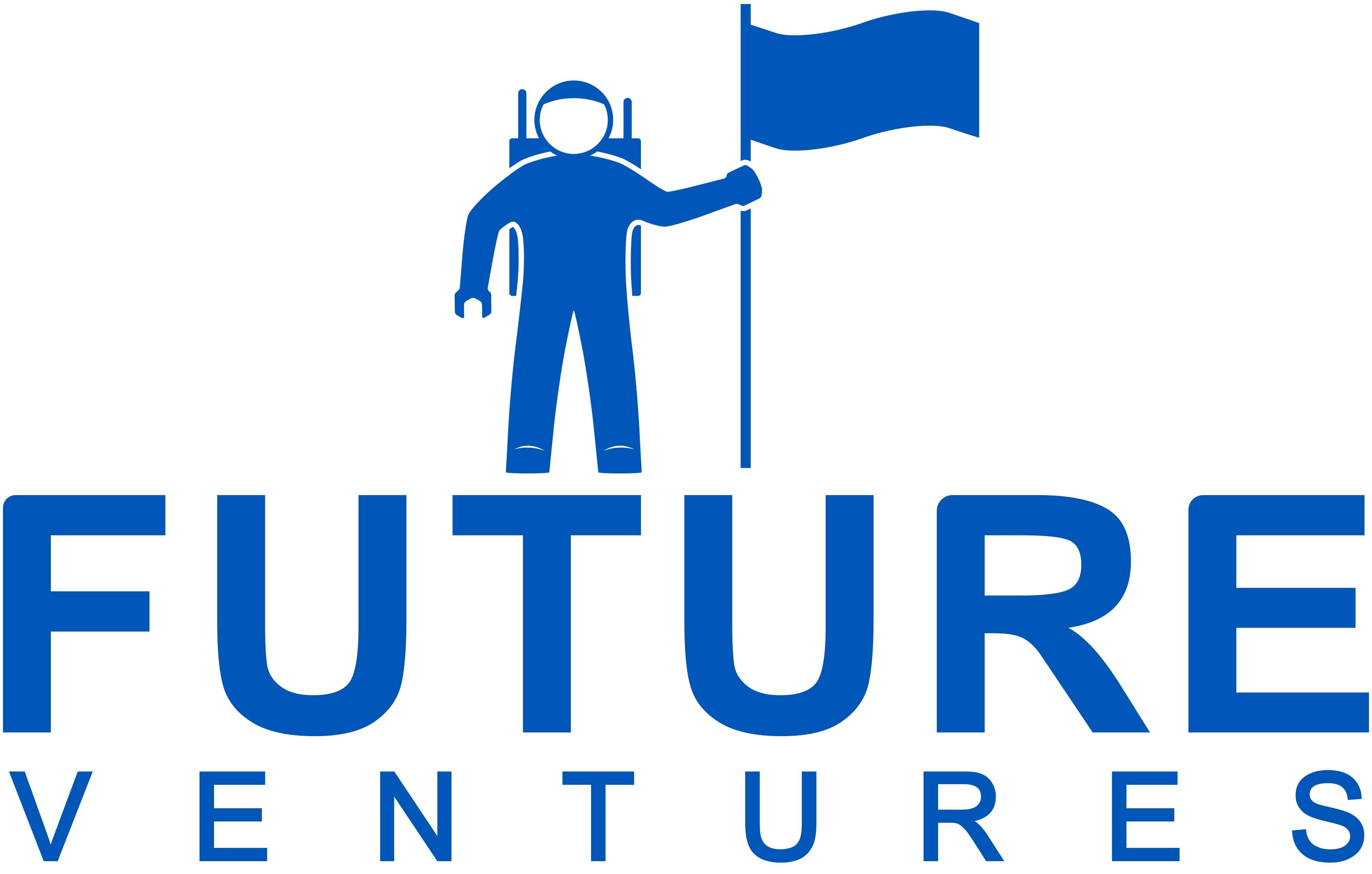 Future Ventures Logo