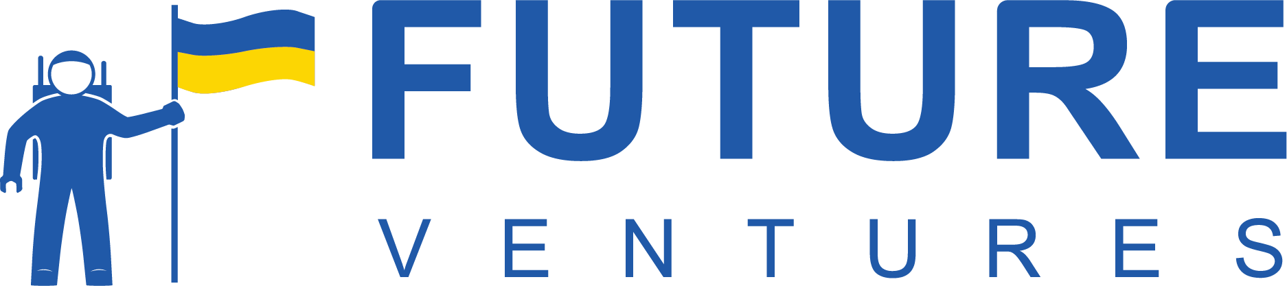 Future Ventures Logo