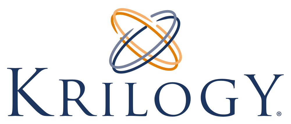 Krilogy Logo