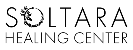 Soltara Logo