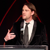 Nolan Williams, M.D.