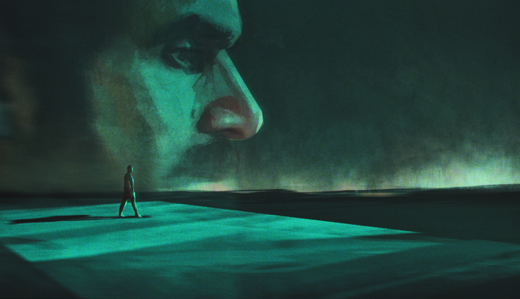 Make a Donation Banner Background Image